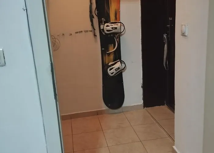 Naselba Aerodrom, Skopje